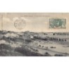 Rare collectable postcards of Senegal. Vintage Postcards of Senegal