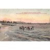 Rare collectable postcards of Senegal. Vintage Postcards of Senegal