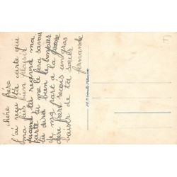 Rare collectable postcards of ITALIA Italy. Vintage Postcards of ITALIA Italy