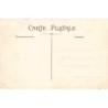 Rare collectable postcards of Senegal. Vintage Postcards of Senegal