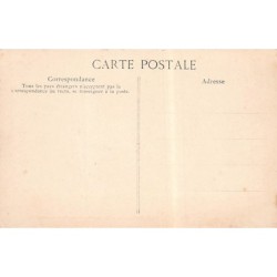 Rare collectable postcards of Senegal. Vintage Postcards of Senegal