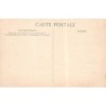 Rare collectable postcards of Senegal. Vintage Postcards of Senegal