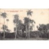 Rare collectable postcards of Senegal. Vintage Postcards of Senegal