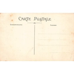 Rare collectable postcards of Senegal. Vintage Postcards of Senegal