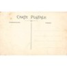 Rare collectable postcards of Senegal. Vintage Postcards of Senegal