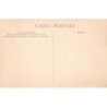 Rare collectable postcards of Senegal. Vintage Postcards of Senegal