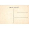 Rare collectable postcards of Senegal. Vintage Postcards of Senegal