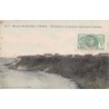 Rare collectable postcards of Senegal. Vintage Postcards of Senegal