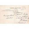 Rare collectable postcards of Senegal. Vintage Postcards of Senegal