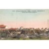 Rare collectable postcards of Senegal. Vintage Postcards of Senegal