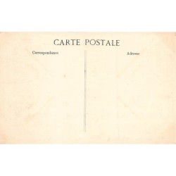 Rare collectable postcards of Senegal. Vintage Postcards of Senegal