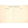 Rare collectable postcards of Senegal. Vintage Postcards of Senegal