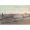 Rare collectable postcards of Senegal. Vintage Postcards of Senegal