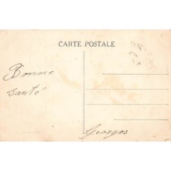 Rare collectable postcards of Senegal. Vintage Postcards of Senegal