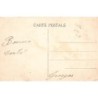Rare collectable postcards of Senegal. Vintage Postcards of Senegal
