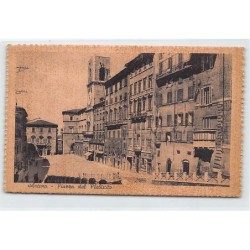 Rare collectable postcards of ITALIA Italy. Vintage Postcards of ITALIA Italy