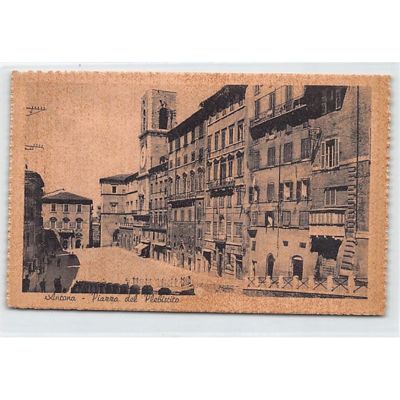 Rare collectable postcards of ITALIA Italy. Vintage Postcards of ITALIA Italy