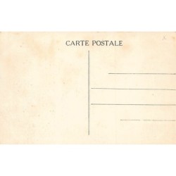 Rare collectable postcards of Senegal. Vintage Postcards of Senegal
