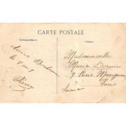 Rare collectable postcards of Senegal. Vintage Postcards of Senegal