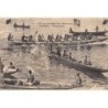 Rare collectable postcards of Senegal. Vintage Postcards of Senegal