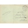 Rare collectable postcards of Senegal. Vintage Postcards of Senegal
