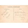Rare collectable postcards of Senegal. Vintage Postcards of Senegal