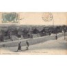 Rare collectable postcards of Senegal. Vintage Postcards of Senegal
