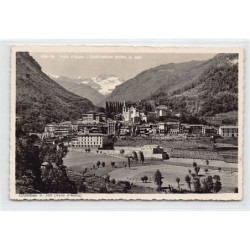 Rare collectable postcards of ITALIA Italy. Vintage Postcards of ITALIA Italy