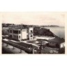 Rare collectable postcards of Senegal. Vintage Postcards of Senegal
