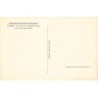 Rare collectable postcards of Senegal. Vintage Postcards of Senegal