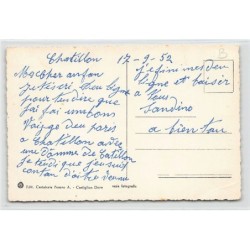 Rare collectable postcards of ITALIA Italy. Vintage Postcards of ITALIA Italy