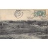 Rare collectable postcards of Senegal. Vintage Postcards of Senegal