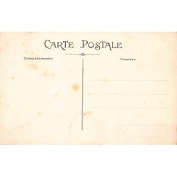 Rare collectable postcards of Senegal. Vintage Postcards of Senegal