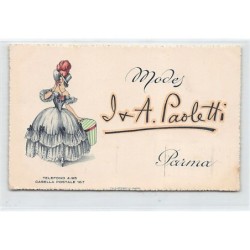 Rare collectable postcards of ITALIA Italy. Vintage Postcards of ITALIA Italy