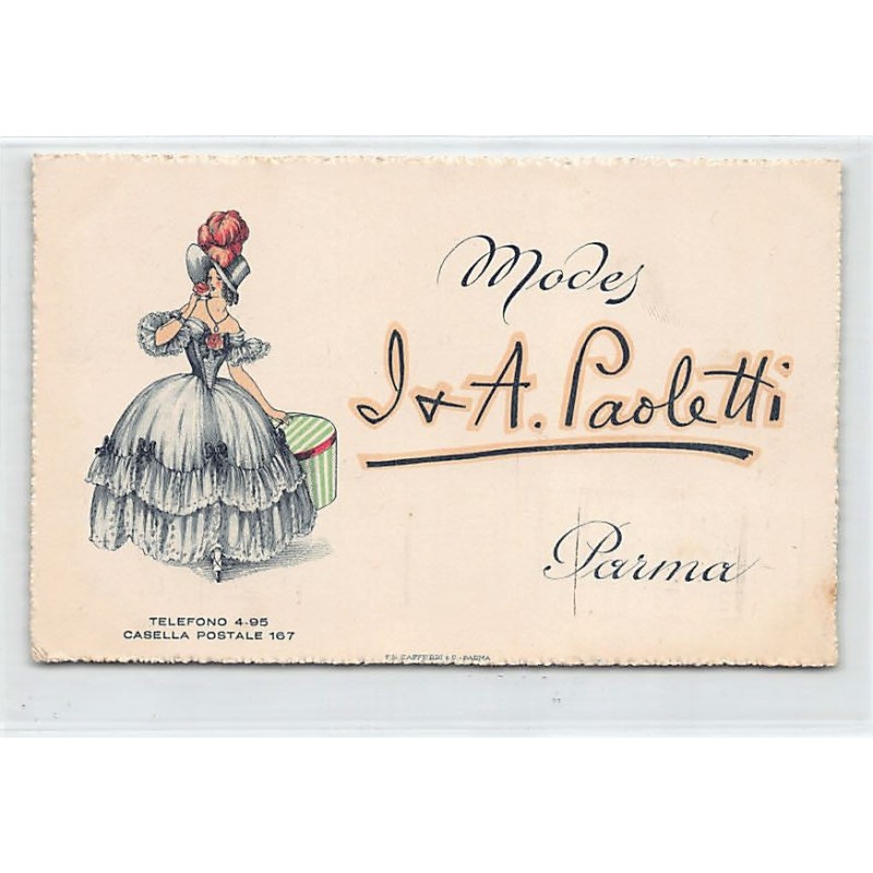 Rare collectable postcards of ITALIA Italy. Vintage Postcards of ITALIA Italy