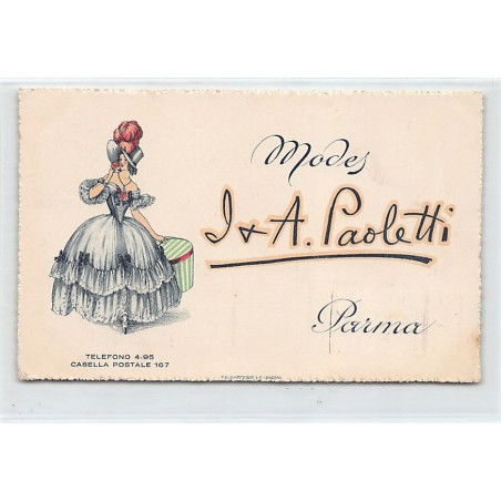 Rare collectable postcards of ITALIA Italy. Vintage Postcards of ITALIA Italy