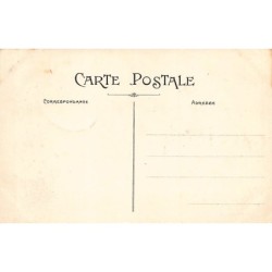 Rare collectable postcards of Senegal. Vintage Postcards of Senegal
