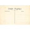 Rare collectable postcards of Senegal. Vintage Postcards of Senegal