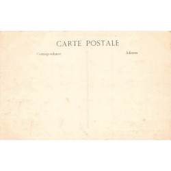 Rare collectable postcards of Senegal. Vintage Postcards of Senegal