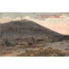 Rare collectable postcards of Senegal. Vintage Postcards of Senegal