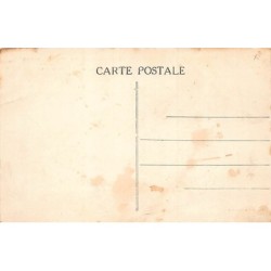 Rare collectable postcards of Senegal. Vintage Postcards of Senegal