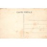 Rare collectable postcards of Senegal. Vintage Postcards of Senegal