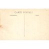 Rare collectable postcards of Senegal. Vintage Postcards of Senegal