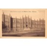 Rare collectable postcards of Senegal. Vintage Postcards of Senegal