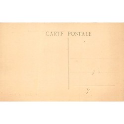Rare collectable postcards of Senegal. Vintage Postcards of Senegal
