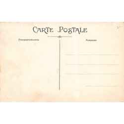 Rare collectable postcards of Senegal. Vintage Postcards of Senegal