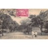 Rare collectable postcards of Senegal. Vintage Postcards of Senegal