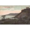 Rare collectable postcards of Senegal. Vintage Postcards of Senegal
