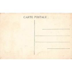 Rare collectable postcards of Senegal. Vintage Postcards of Senegal
