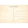 Rare collectable postcards of Senegal. Vintage Postcards of Senegal